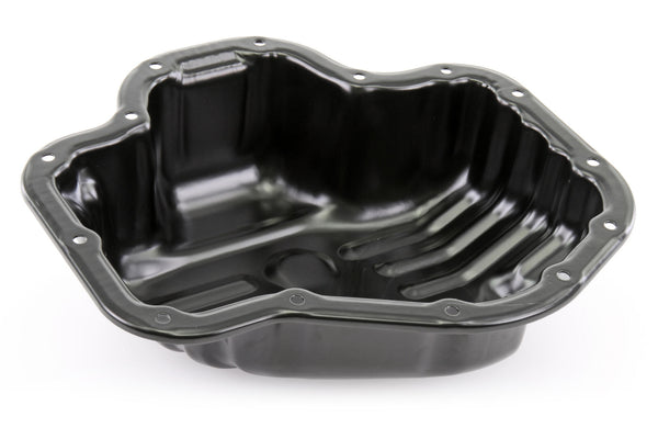 ACKOJA Oil sump A70-0568