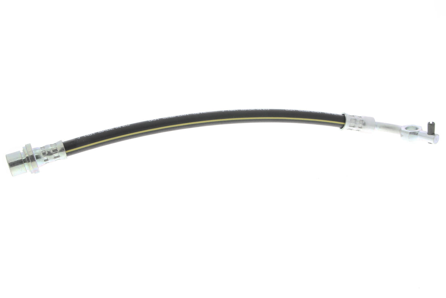 ACKOJA Brake Hose A70-0572