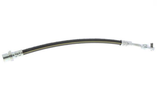 ACKOJA Brake Hose A70-0572