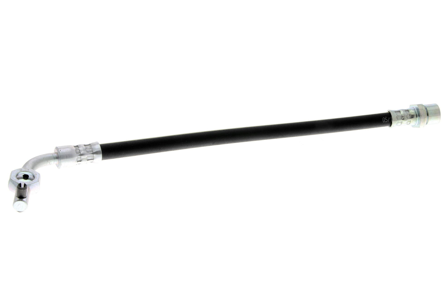 ACKOJA Brake Hose A70-0573