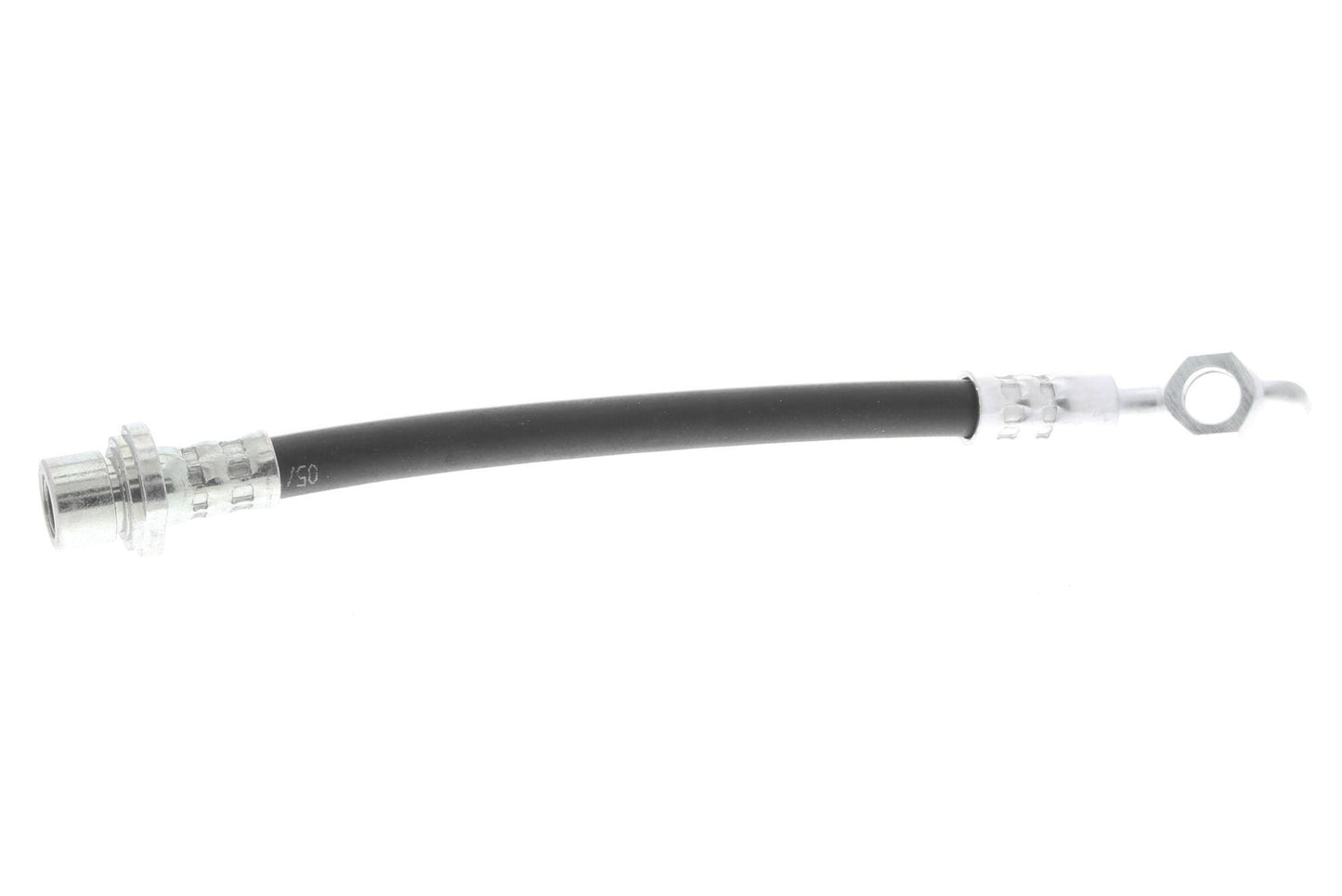 ACKOJA Brake Hose A70-0574