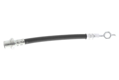 ACKOJA Brake Hose A70-0574