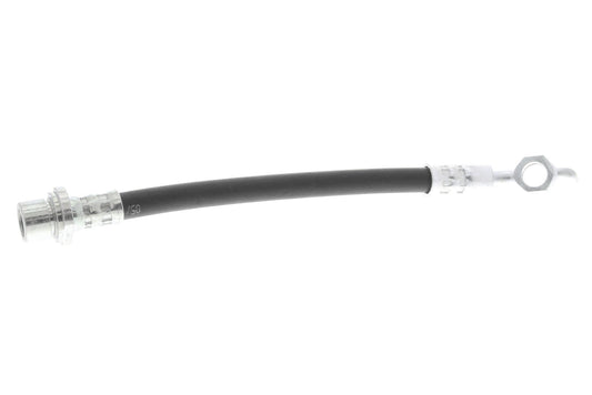 ACKOJA Brake Hose A70-0574
