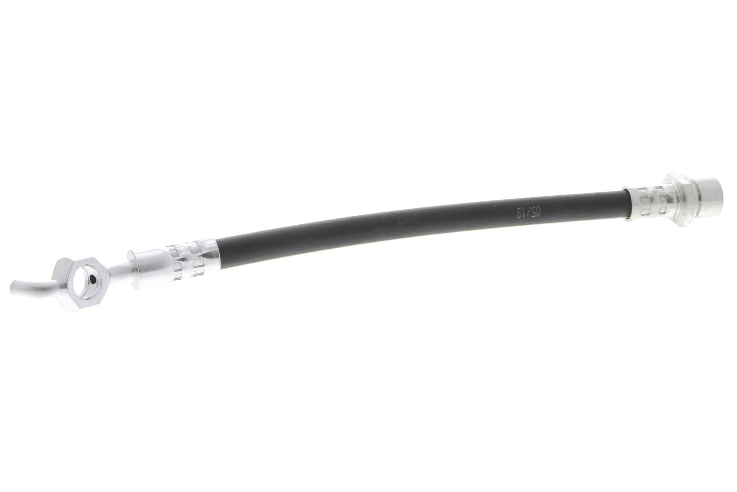 ACKOJA Brake Hose A70-0575