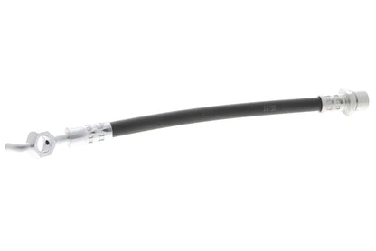 ACKOJA Brake Hose A70-0575