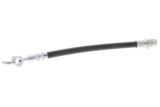 ACKOJA Brake Hose A70-0575