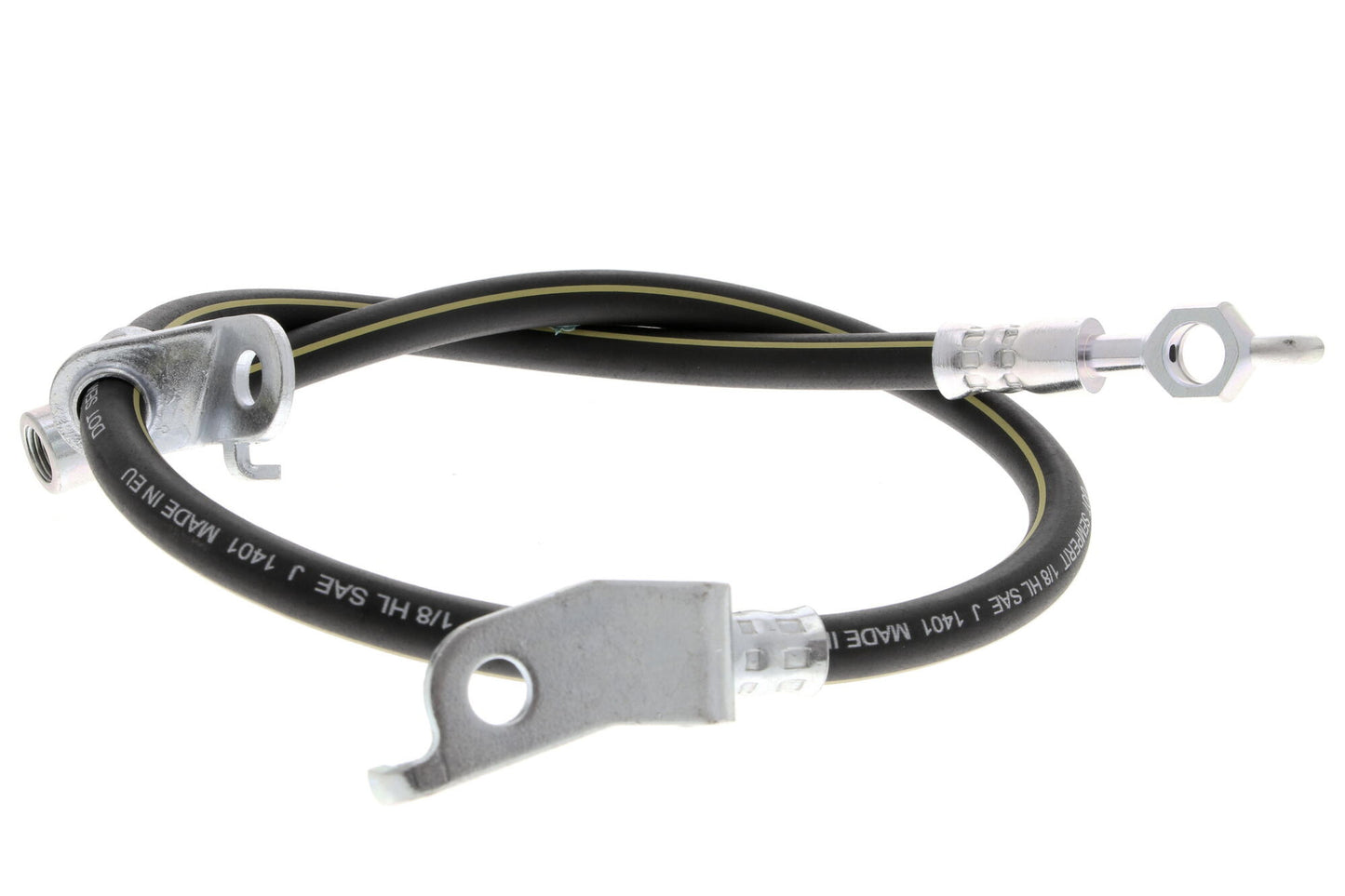 ACKOJA Brake Hose A70-0576