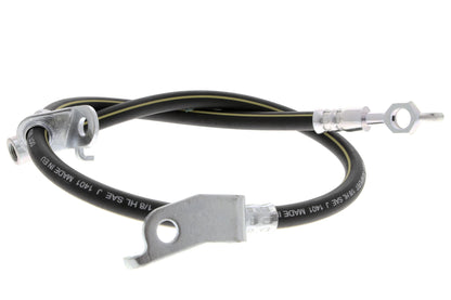 ACKOJA Brake Hose A70-0576