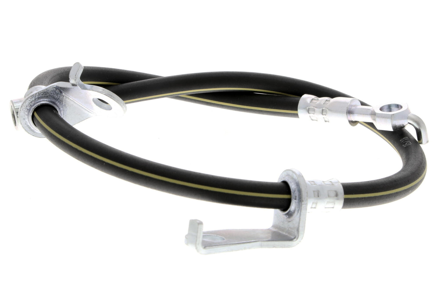 ACKOJA Brake Hose A70-0577