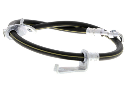 ACKOJA Brake Hose A70-0577
