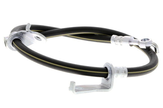 ACKOJA Brake Hose A70-0577