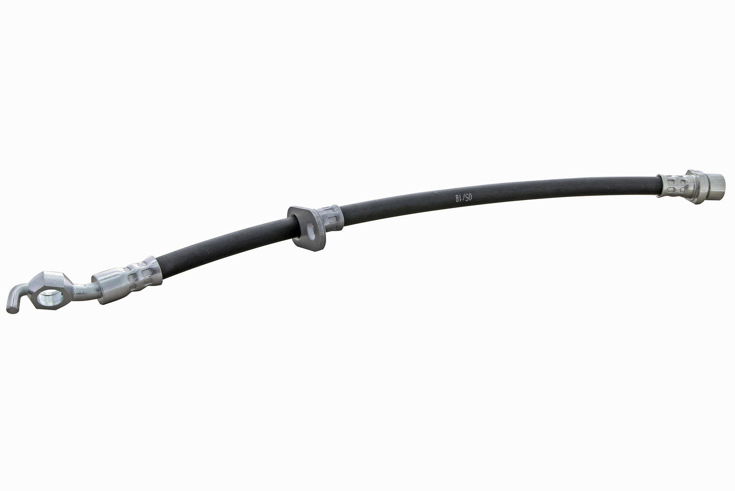 ACKOJA Brake Hose A70-0584