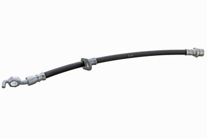 ACKOJA Brake Hose A70-0584