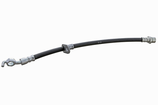 ACKOJA Brake Hose A70-0584