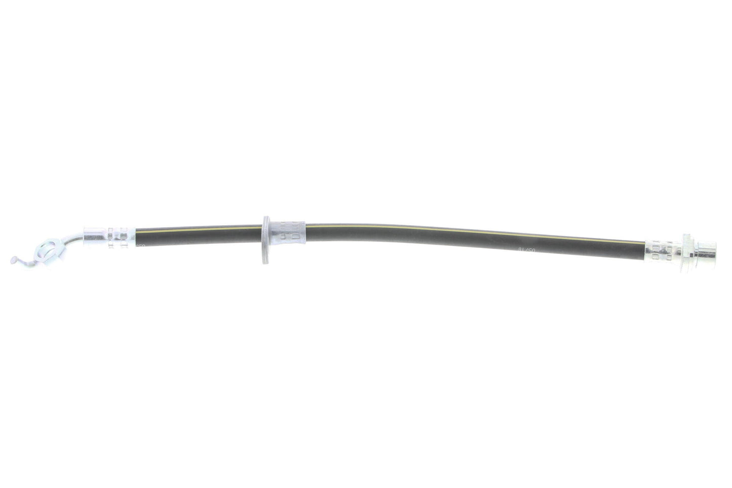 ACKOJA Brake Hose A70-0585