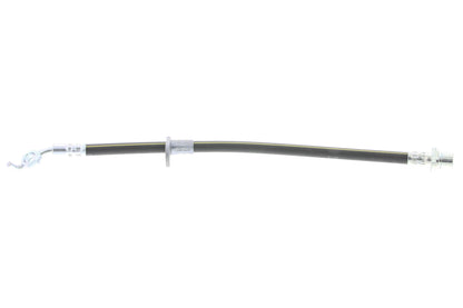ACKOJA Brake Hose A70-0585