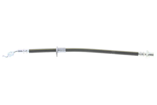 ACKOJA Brake Hose A70-0585