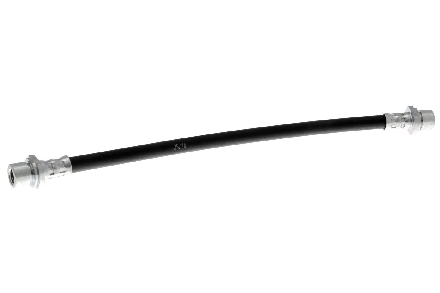 ACKOJA Brake Hose A70-0586