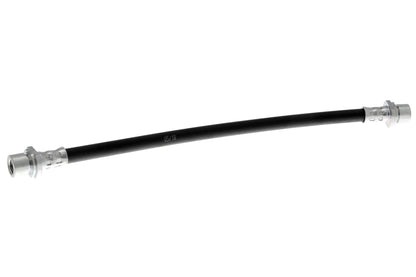 ACKOJA Brake Hose A70-0586