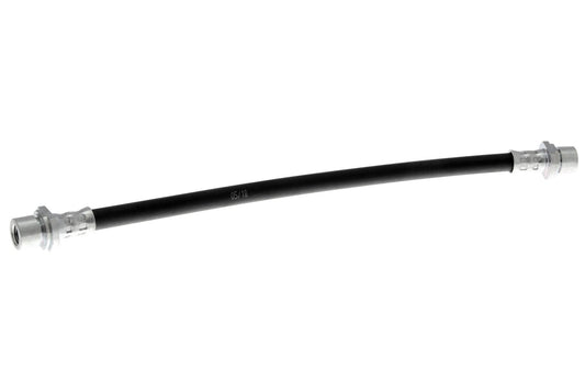 ACKOJA Brake Hose A70-0586