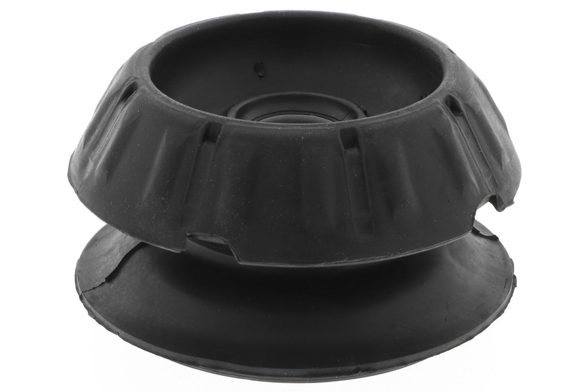 ACKOJA Suspension Strut Support Mount A70-0590