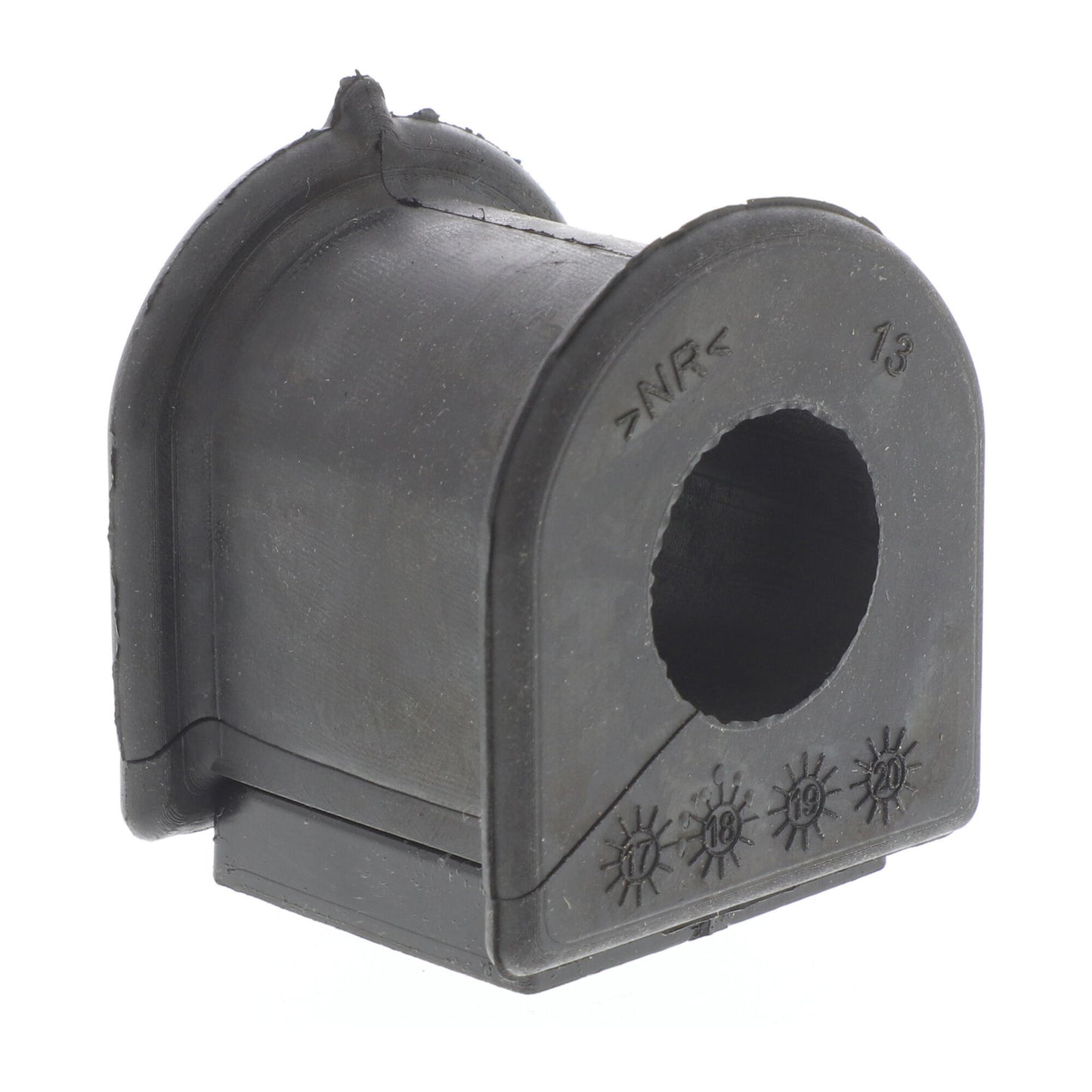 ACKOJA Mounting, stabiliser bar A70-0591