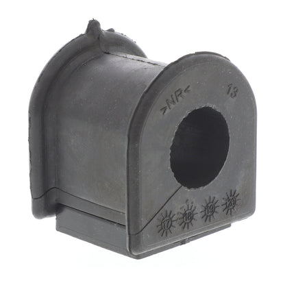 ACKOJA Mounting, stabiliser bar A70-0591