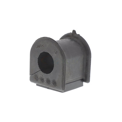 ACKOJA Mounting, stabiliser bar A70-0591