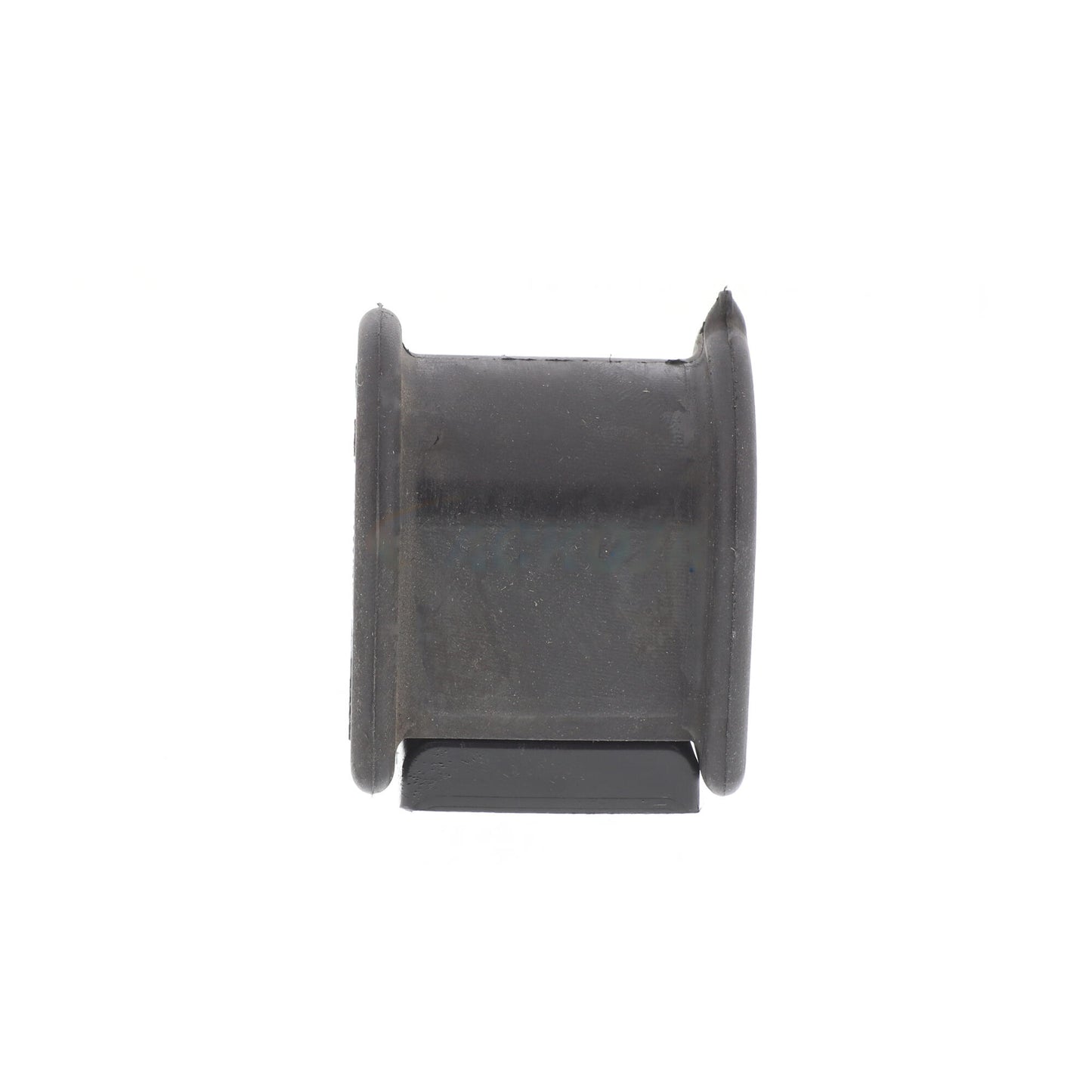 ACKOJA Mounting, stabiliser bar A70-0591