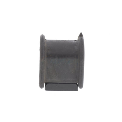 ACKOJA Mounting, stabiliser bar A70-0591