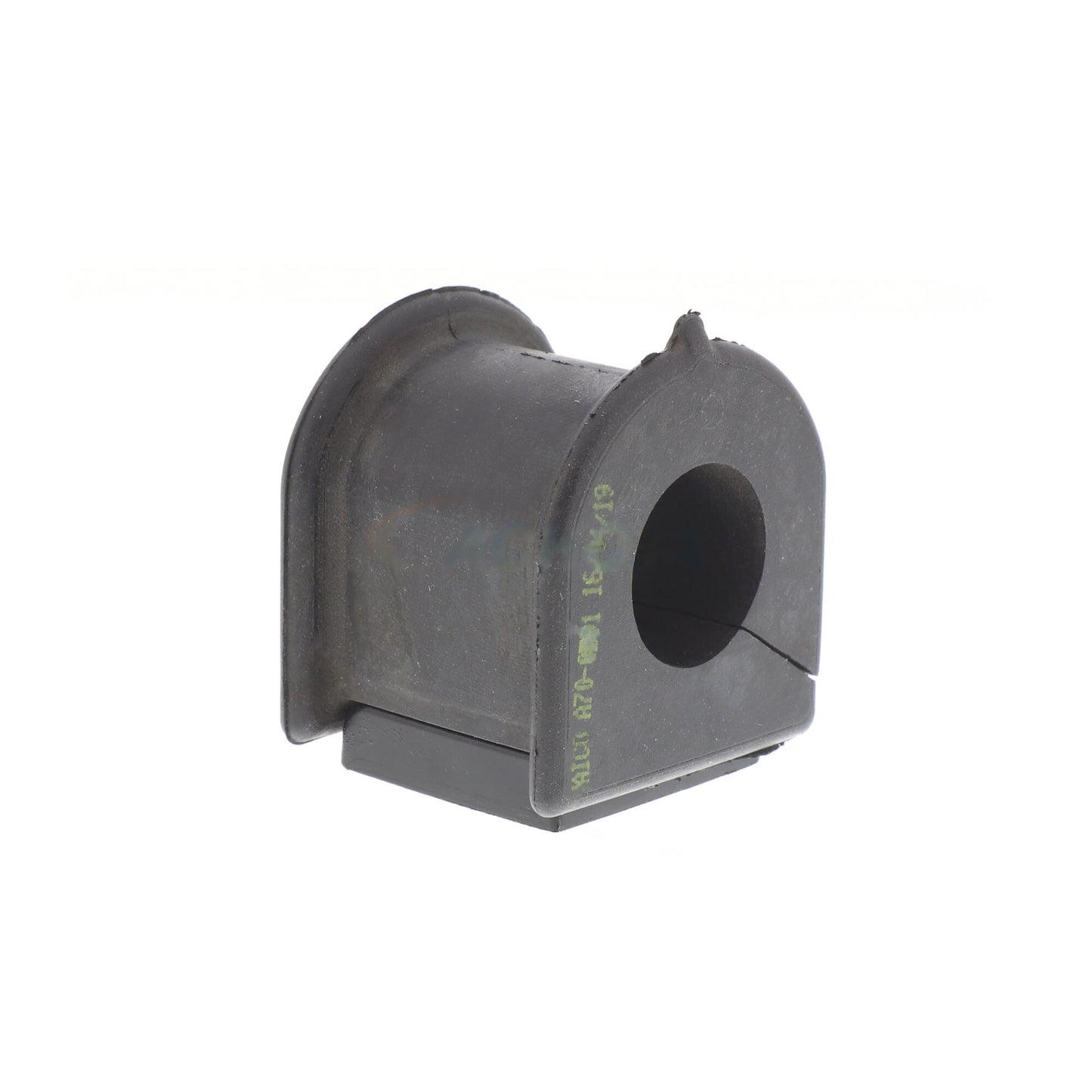 ACKOJA Mounting, stabiliser bar A70-0591