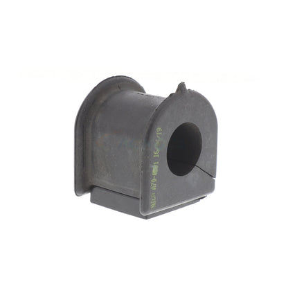 ACKOJA Mounting, stabiliser bar A70-0591