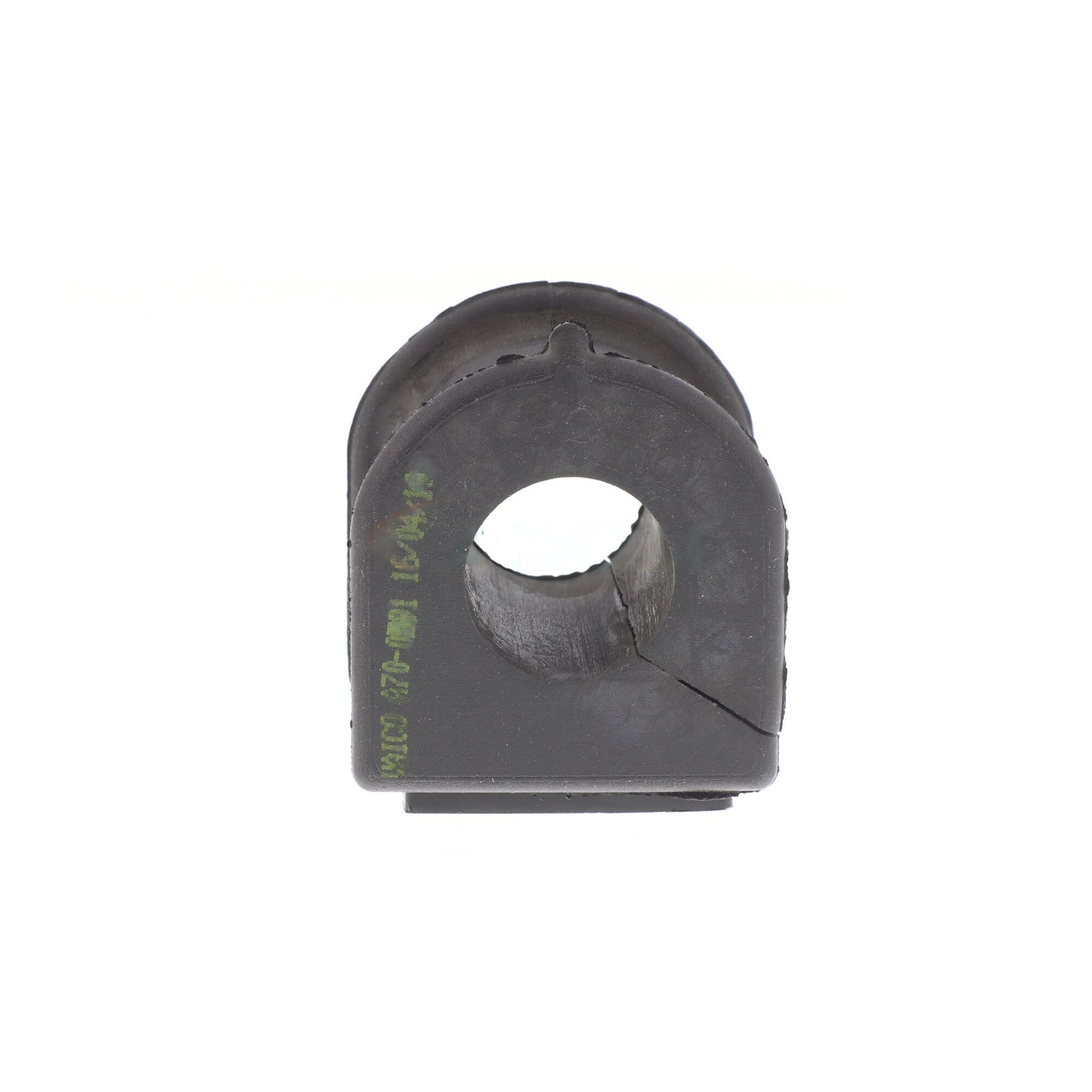 ACKOJA Mounting, stabiliser bar A70-0591