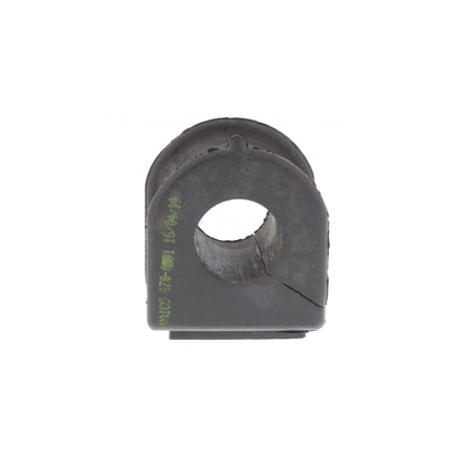 ACKOJA Mounting, stabiliser bar A70-0591