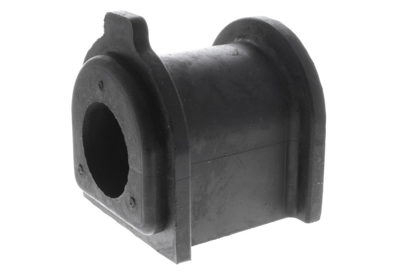 ACKOJA Mounting, stabiliser bar A70-0592