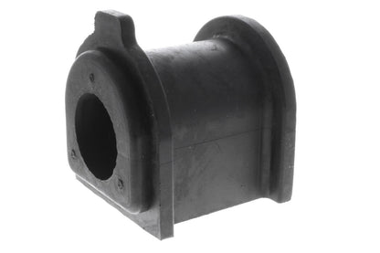 ACKOJA Mounting, stabiliser bar A70-0592