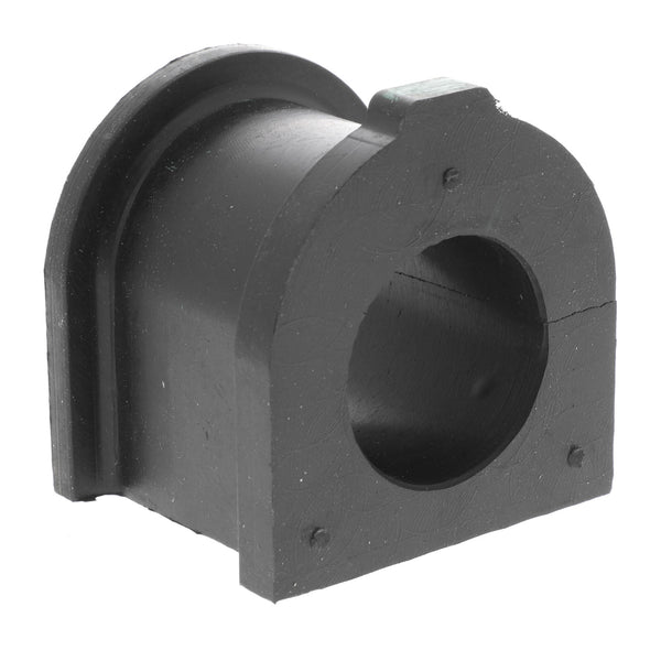 ACKOJA Mounting, stabiliser bar A70-0593
