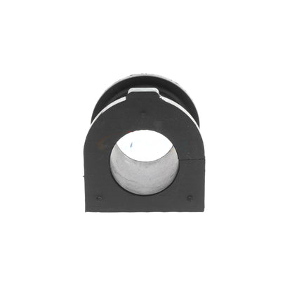 ACKOJA Mounting, stabiliser bar A70-0593