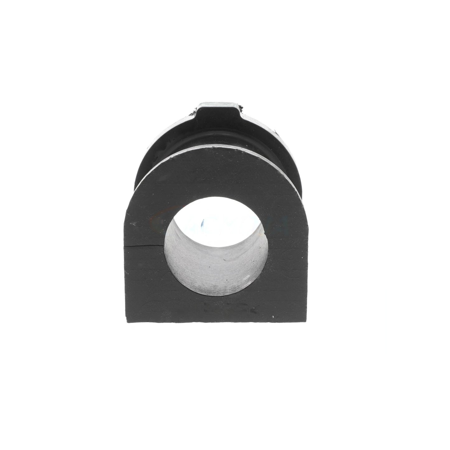 ACKOJA Mounting, stabiliser bar A70-0593