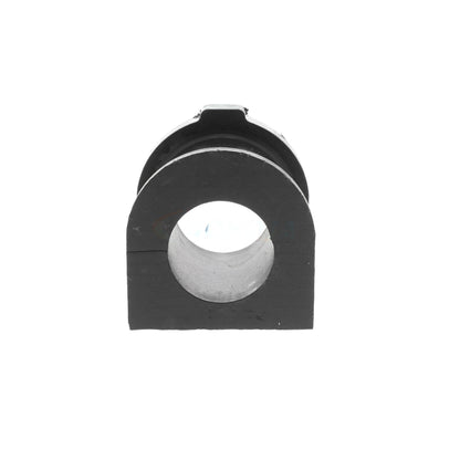 ACKOJA Mounting, stabiliser bar A70-0593