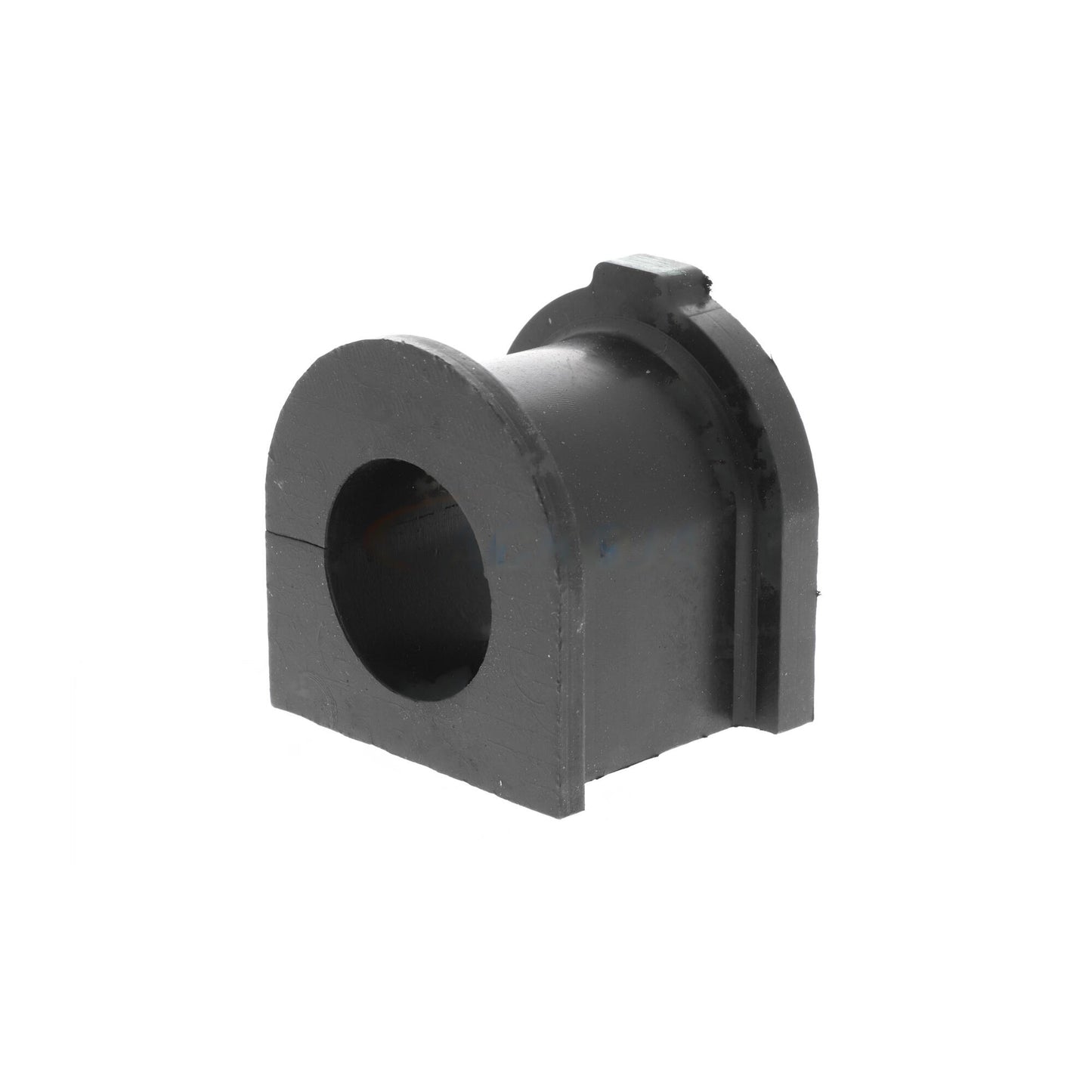 ACKOJA Mounting, stabiliser bar A70-0593