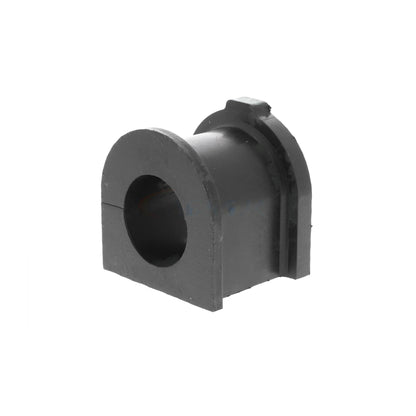 ACKOJA Mounting, stabiliser bar A70-0593