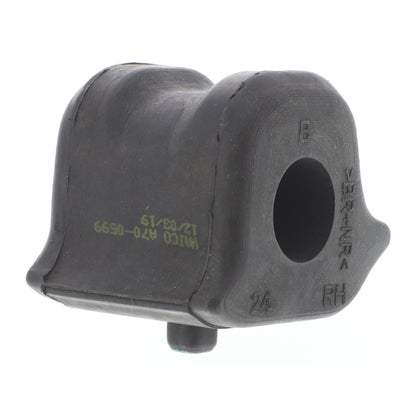 ACKOJA Mounting, stabiliser bar A70-0599