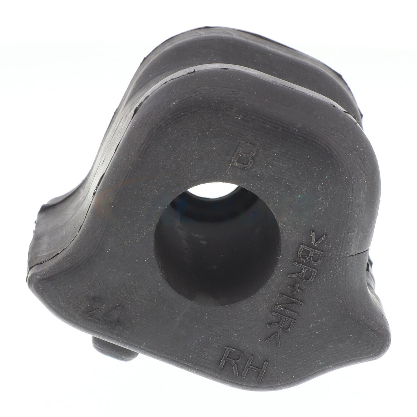 ACKOJA Mounting, stabiliser bar A70-0599