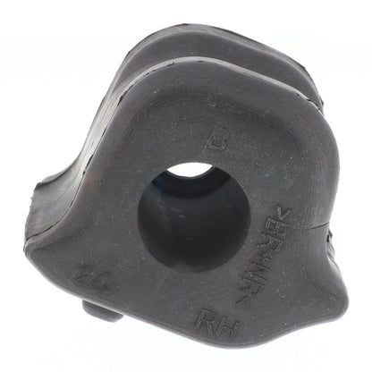 ACKOJA Mounting, stabiliser bar A70-0599