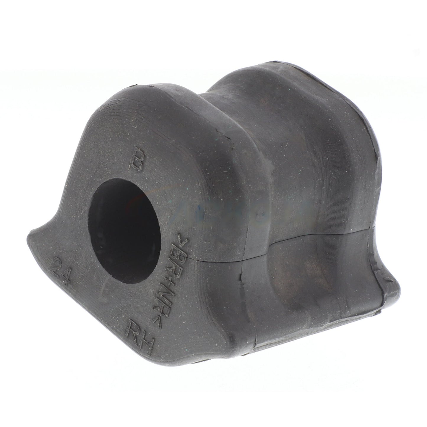 ACKOJA Mounting, stabiliser bar A70-0599