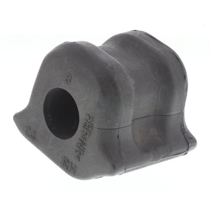 ACKOJA Mounting, stabiliser bar A70-0599