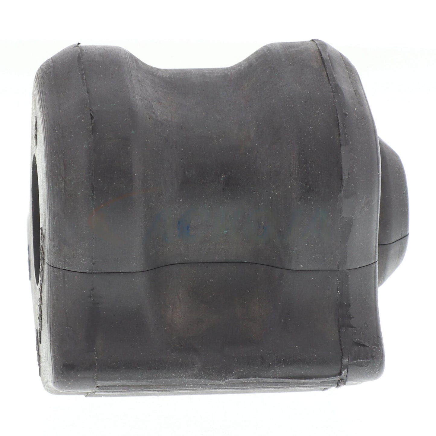 ACKOJA Mounting, stabiliser bar A70-0599