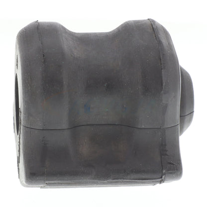 ACKOJA Mounting, stabiliser bar A70-0599