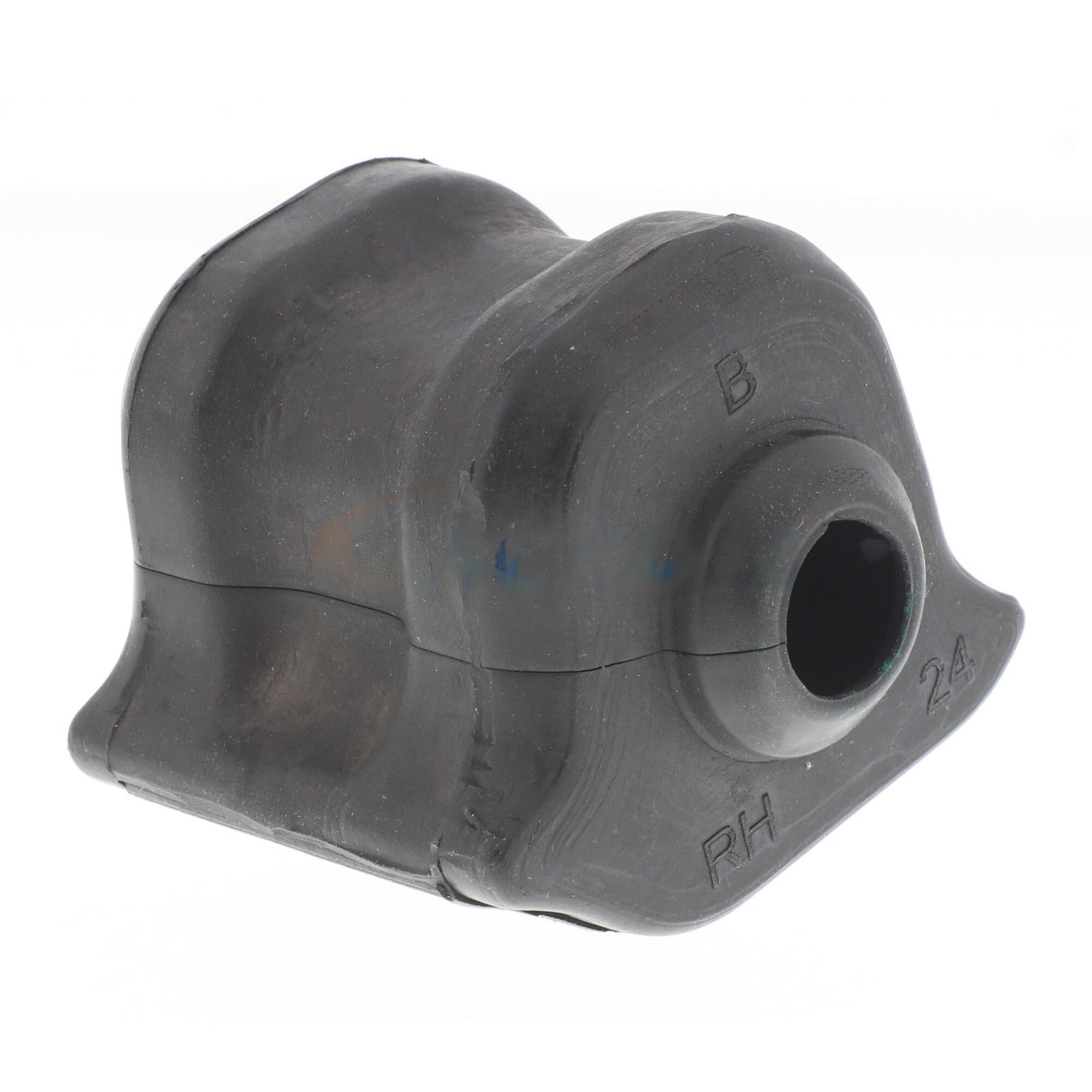 ACKOJA Mounting, stabiliser bar A70-0599